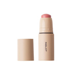 Inglot Cream Stick Róż kremowy w sztyfcie - 210 Delicate Coral 6,2g