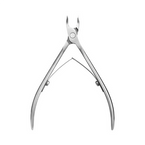 Staleks Pro Expert Cążki do skórek profesjonalne 3mm NE-90-3