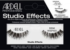 Ardell Sztuczne rzęsy na pasku Studio Effects Demi Wispies