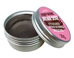 Venita Trendy Brows Stylizujące mydło do brwi - brązowe 25g