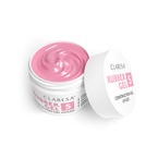 Claresa Rubber Gel Żel budujący do paznokci UV/LED - 5 12g