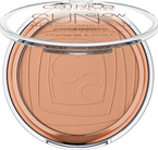 Catrice Sun Glow Bronzing Powder Puder brązujący 035 Universal Bronze 9,5g