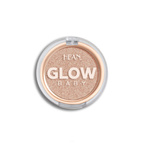 Hean Glow Baby Rozświetlacz do twarzy - 02 Aura 3g