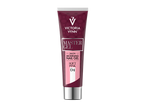 Victoria Vynn Master Gel Akrylowy żel do paznokci - 04 Soft Pink 60g