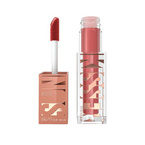 Maybelline Sunkisser Blush Róż do policzków w płynie - 06 City Sizzle 4,7ml