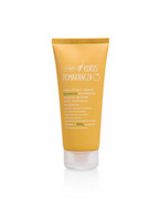 Ziaja Kokos Pomarańcza Nawilżający i świeży szampon do każdego rodzaju włosów 200ml