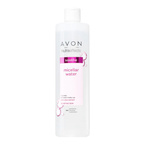 Avon Nutra Effects Soothe Micellar Water Oczyszczający płyn micelarny dla cery wrażliwej 400ml