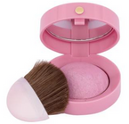 BOURJOIS BLUSH JOUES DEPUIS 1863 Wypiekany róż do policzków - 17 Rose Tendresse 2,5g