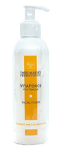 Theo Marvee VitaForce Vita Tonique Tonik do twarzy witaminowy 200ml