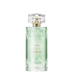 AVON Eve Truth Woda perfumowana damska EDP dla niej 100ml