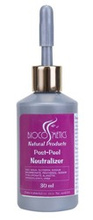 BioCosmetics Post-Peel Neutralizer - Neutralizator do kwasów, 30 ml