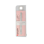 Staleks Beauty&Care Pilnik laserowy do paznokci FBC-20-110