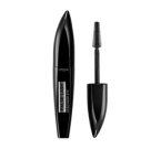 LOREAL FALSE LASH OVERSIZED MASCARA INTENSE BLACK Tusz do rzęs - Czarny 8,9ml