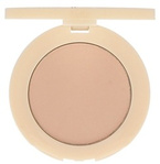 Maybelline Affinitone Pressed powder Prasowany puder 17 Rose Beige