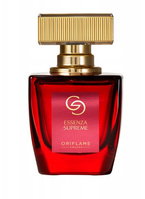 Oriflame Giordani Gold Essenza Supreme Perfumy damskie 50ml
