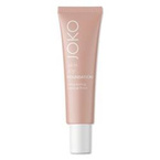 JOKO Skin Joy Długotrwały podkład nawilżający - 04N Honey 30ml
