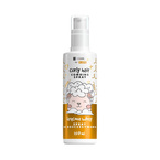 HiSkin Kids Curly Hair Spray do rozczesywania kręconych włosów 150ml
