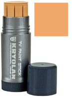 KRYOLAN 5047 Paint Stick TV Podkład G177 25g
