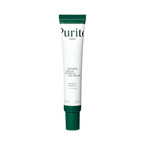 Purito Centella Green Level Eye Cream Krem pod oczy z ekstraktem z wąkroty azjatyckiej 30ml