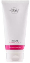 Jadwiga Krem Bionawilżający 50ml