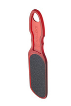 Staleks Classic Tarka do stóp plastikowa #60/80 AC-10-3