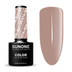 SunOne Lakier hybrydowy B21 Beata 5ml