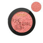 REVERS MINERAL BLUSH Pure Róż do policzków 13 6g