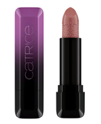 Catrice Shine Bomb Lipstick 030 Nabłyszczająca pomadka do ust 3,5g