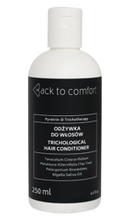 Back To Comfort Pyretrin-D Trichotherapy Trychologiczna odżywka do włosów 250ml
