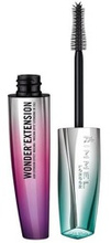 Rimmel Wonder'Extension Mascara Wydłużający tusz do rzęs 001 very black 11ml