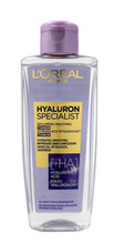 LOREAL HYALURON SPECIALIST Tonik wypełniająco-wygładzający 200ml