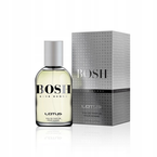 Revers Lotus Bosh EDP Woda perfumowana 100ml