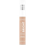 Catrice Instant Bright Serum Concealer Korektor rozświetlający do twarzy - 002N 5ml