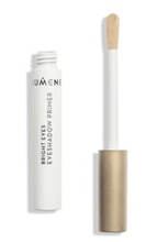 Lumene Bright Eyes Eyeshadow Primer Baza pod cienie do powiek 5ml