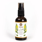 MEXMO olej z nasion Wiesiołka 50ml