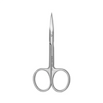 Staleks Classic Nożyczki uniwersalne proste 24mm SC-31-1