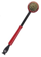 Deni Carte Drapaczka/masażer 2w1