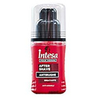 Intesa After Shave Balsam po goleniu Anti-Age 100ml