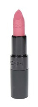 GOSH Velvet Touch Lipstick - Odżywcza matowa pomadka do ust 002 Matt Rose