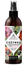 Barwa Barwy Botaniki odżywka głęboko regenerująca w sprayu do włosów zniszczonych 250ml