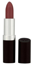 Rimmel Lasting Finish Lipstick Trwała pomadka do ust 066 4g
