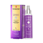 Yoskine Tsubaki Slim Body Olejek do ciała na rozstępy 100ml