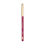 Loreal Color Riche Le Lip Liner Konturówka do ust - 127 Paris.NY 1.2g
