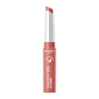 Bourjois Healthy Mix Lip Sorbet do ust 06 Peanude Butter 1,7g