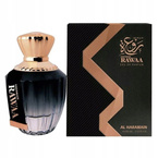 Al Haramain Rawaa Woda perfumowana damska EDP dla niej 100ml