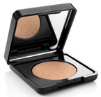 PAESE WONDER Highlighter Rozświetlacz w kompakcie SUNRISE