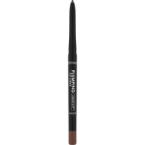 Catrice Plumping Lip Liner Konturówka do ust - 170 Chocolate Lover 0,35g