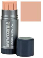 KRYOLAN 5047 Paint Stick TV Podkład EF 85 25g