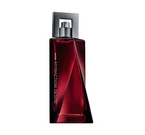 Avon Attraction Desire woda toaletowa męska EDT dla niego 75ml