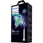 Philips Sonicare HX3651/13 2100 Szczoteczka soniczna do zębów - biała